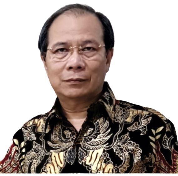 Epsindo Speaker